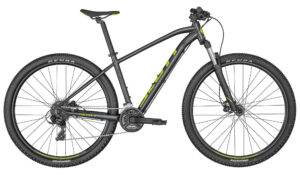 Scott ASPECT 960