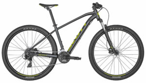 Scott ASPECT 960
