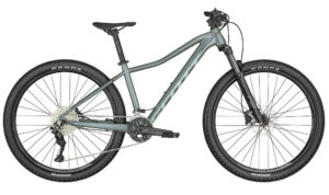 Scott CONTESSA ACTIVE 10 Cu 27 5