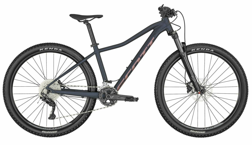 Scott CONTESSA ACTIVE 20 Cu 27 5
