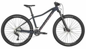 Scott CONTESSA ACTIVE 20 Cu 27 5