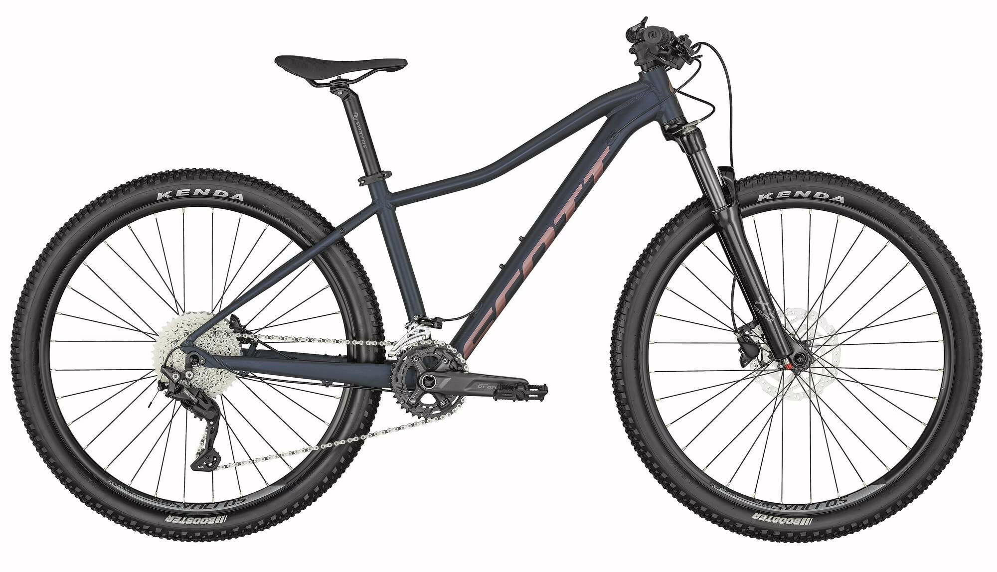 Scott CONTESSA ACTIVE 20 Cu 27 5