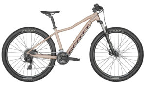 Scott CONTESSA ACTIVE 50 27 5