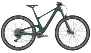 Scott CONTESSA SPARK 920