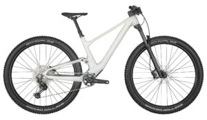 Scott CONTESSA SPARK 930 29
