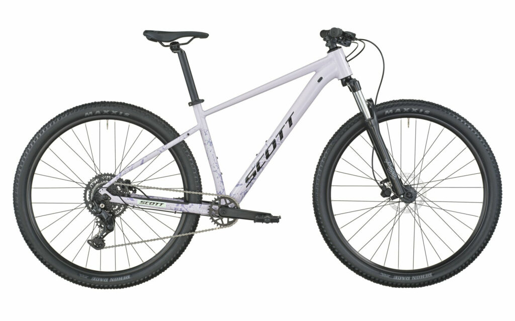 Scott CONTRAIL 30 275