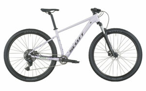 Scott CONTRAIL 30 275