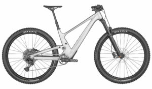 Scott GENIUS 940 29
