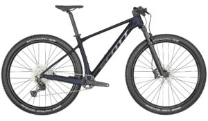 Scott SCALE 930