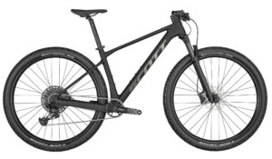 Scott SCALE 940 29
