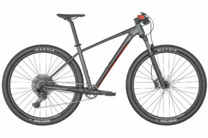 Scott SCALE 970