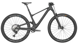 Scott SPARK 910 29