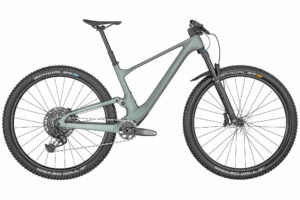 Scott SPARK 920
