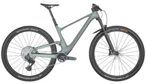 Scott SPARK 920 TR