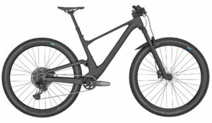 Scott SPARK 940