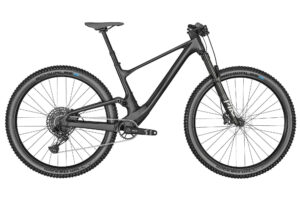 Scott SPARK 940