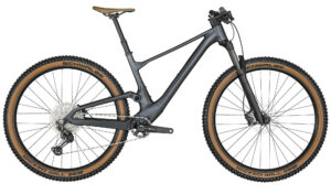 Scott SPARK 960