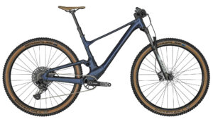 Scott SPARK 970 29