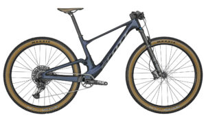 Scott SPARK RC COMP