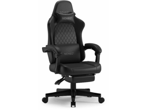SENSE7 Devon