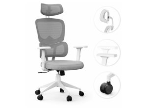 SENSE7 Veno