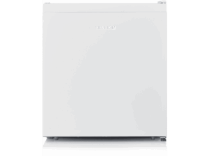 SEVERIN KB 8877