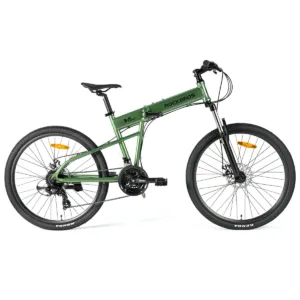 SGD 26 Zoll