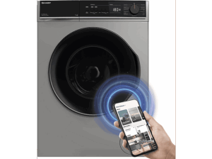 SHARP ES PRO014SA DE
