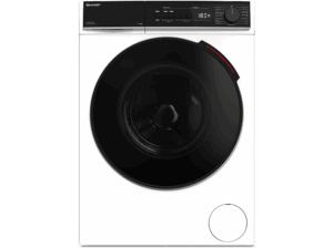 SHARP ES PRO214WA DE