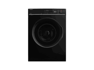 SHARP ESPRO014BADE