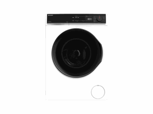 SHARP ESPRO014WADE
