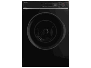 SHARP ESPRO612BADE
