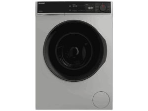 SHARP ESPRO612SADE