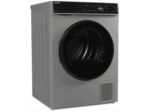 SHARP KD PRO7S7GSD DE