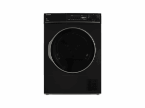 SHARP KD ROHB8GBA DE