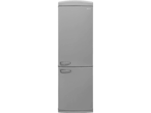 SHARP SJ RA10RMXSD EU