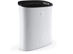 SHARP UA-PE30E-WB