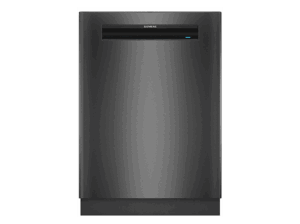 SIEMENS iQ500 SN15EC06CS