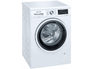 SIEMENS iQ500 WU14UT71ES