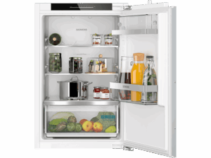 SIEMENS KI21RADD1 iQ500