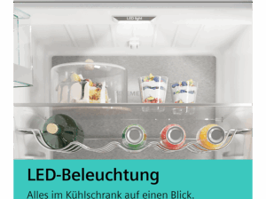 SIEMENS KI21RADD1 iQ500