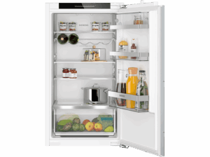 SIEMENS KI31RADD1 iQ500