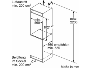 SIEMENS KI31RADD1 iQ500
