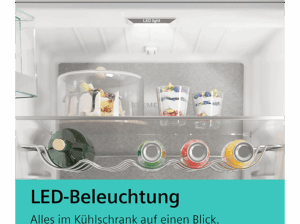 SIEMENS KI31RADD1 iQ500