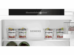 SIEMENS KI31RADD1 iQ500