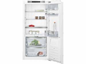 SIEMENS KI41FADD0 iQ700