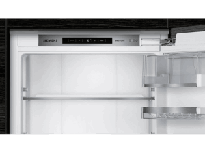 SIEMENS KI41FADE0 iQ700