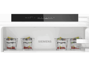 SIEMENS KI41RVFE0 iQ300