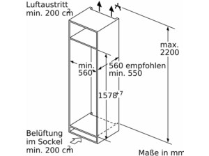 SIEMENS KI72LADE0 iQ500