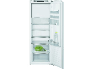 SIEMENS KI72LADE0 iQ500